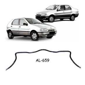 17014173535225