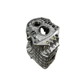 Conjunto-Da-Carcaca-Meritor-034467