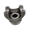 Garfo-Da-Junta-Universal-Meritor-070492