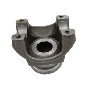 Garfo-Da-Junta-Universal-Meritor-070492