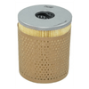 Filtro-De-Oleo-Wix-Wl51099