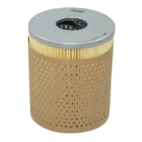 Filtro-De-Oleo-Wix-Wl51099