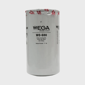 Filtro-De-Oleo-Wix-Wl51607