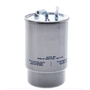 Filtro-De-Combustivel-Mwm-Master0061E-