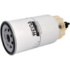 Filtro-De-Combustivel-Wix-Wf10260