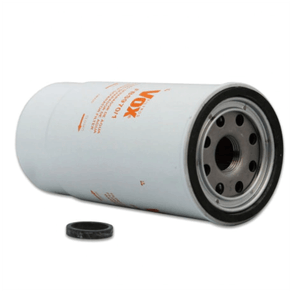 Filtro-De-Combustivel-Wix-Wf36315