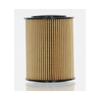 Filtro-Lubrificante-Refil-Wix-Wl57409