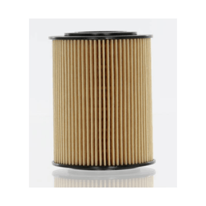 Filtro-Lubrificante-Refil-Wix-Wl57409