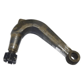 Braco-De-Direcao-Meritor-015204