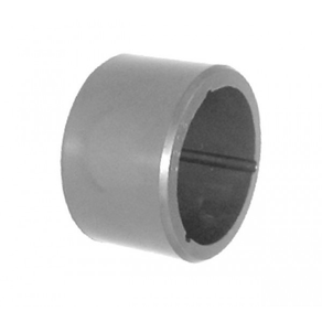 Bucha-Master-1225R512As