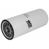 Filtro-De-Combustivel-Wix-Wf10293