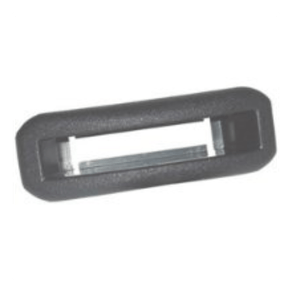 Moldura-Universal-20.187