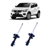 Kit-Amortecedor-Mobi-2016-Dianteiro-Direito-Esquerdo-Cofap