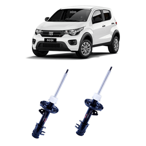 Kit-Amortecedor-Mobi-2019-Dianteiro-Direito-Esquerdo-Cofap