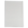 Filtro-De-Cabine-Wix-Wp9116