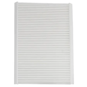 Filtro-De-Cabine-Wix-Wp9116
