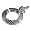 Coroa-E-Pinhao-Meritor-1524908