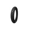 Pneu Pirelli Mt60 120/9017 65H