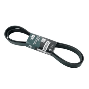 Correia-De-Acessorios-Micro-V-2020Mm-28Mm-Continental-8Pk2020