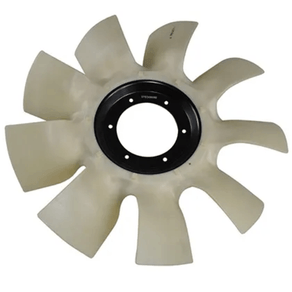 Ventilador-Borgwarner-16.07Ed00060.A