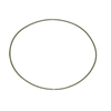 Vedador-Em-O-Meritor-982108