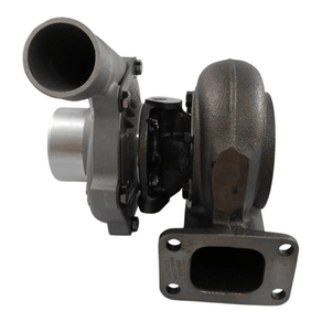 Turbo-Remanufaturado-Garrett-4658439001S