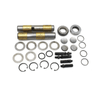 Kit-De-Embuchamento-Meritor-805600-010