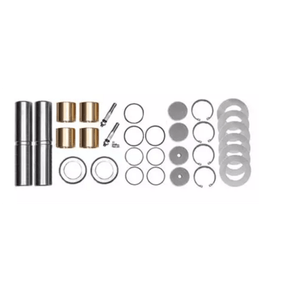 Kit-De-Embuchamento-Meritor-805851-020