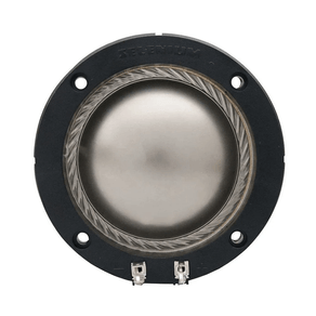 Reparo-Do-Driver-Jbl-Rpd300Ti