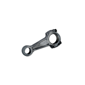 Biela-Wabco-911-145-737-2