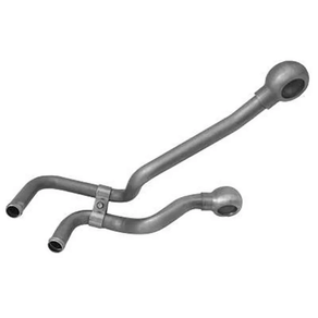 Tubo-De-Refrigeracao-Do-Motor-Grazzimetal-Fo3058Agg-