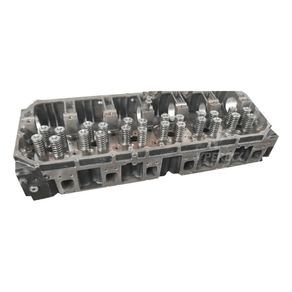 Cabecote-Do-Motor-Wabco-884-503-200-2