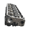 Cabecote-Do-Motor-Wabco-884-503-200-2