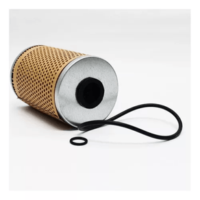 Filtro-De-Oleo-Wix-Wl51109