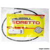 Cabo-De-Comando-Do-Acelerador-Soretto-30355