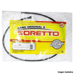 Cabo-De-Comando-Do-Acelerador-Soretto-30355