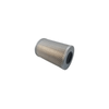 Filtro-Do-Sistema-De-Direcao-Abaixo-Do-Capo-Centro--B--Refil-Wix-Wl10145