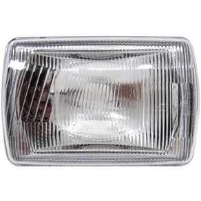 Bloco-Optico-Federal-Mogul-178620-