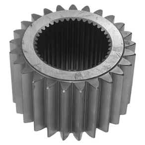 Engrenagem-Solar-Mic-Mic1143
