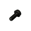 Parafuso-Mwm-941003500034E