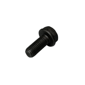 Parafuso-Mwm-941003500034E