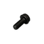 Parafuso-Mwm-941003500034E