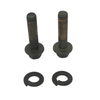 Kit-De-Parafuso-Com-Arruela-Cummins-3032674