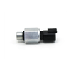 Interruptor-Pressao-De-Oleo-Cummins-2897324