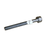 Parafuso-Cummins-4923187