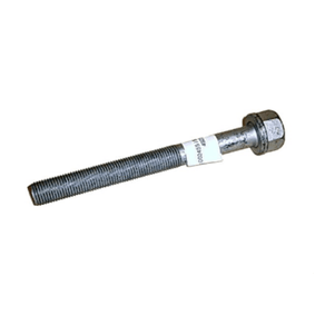 Parafuso-Cummins-4923187