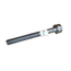 Parafuso-Cummins-4923187