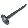 Semieixo-Meritor-803107