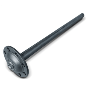 Semieixo-Meritor-803107