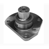Semieixo-Cummins-4994603